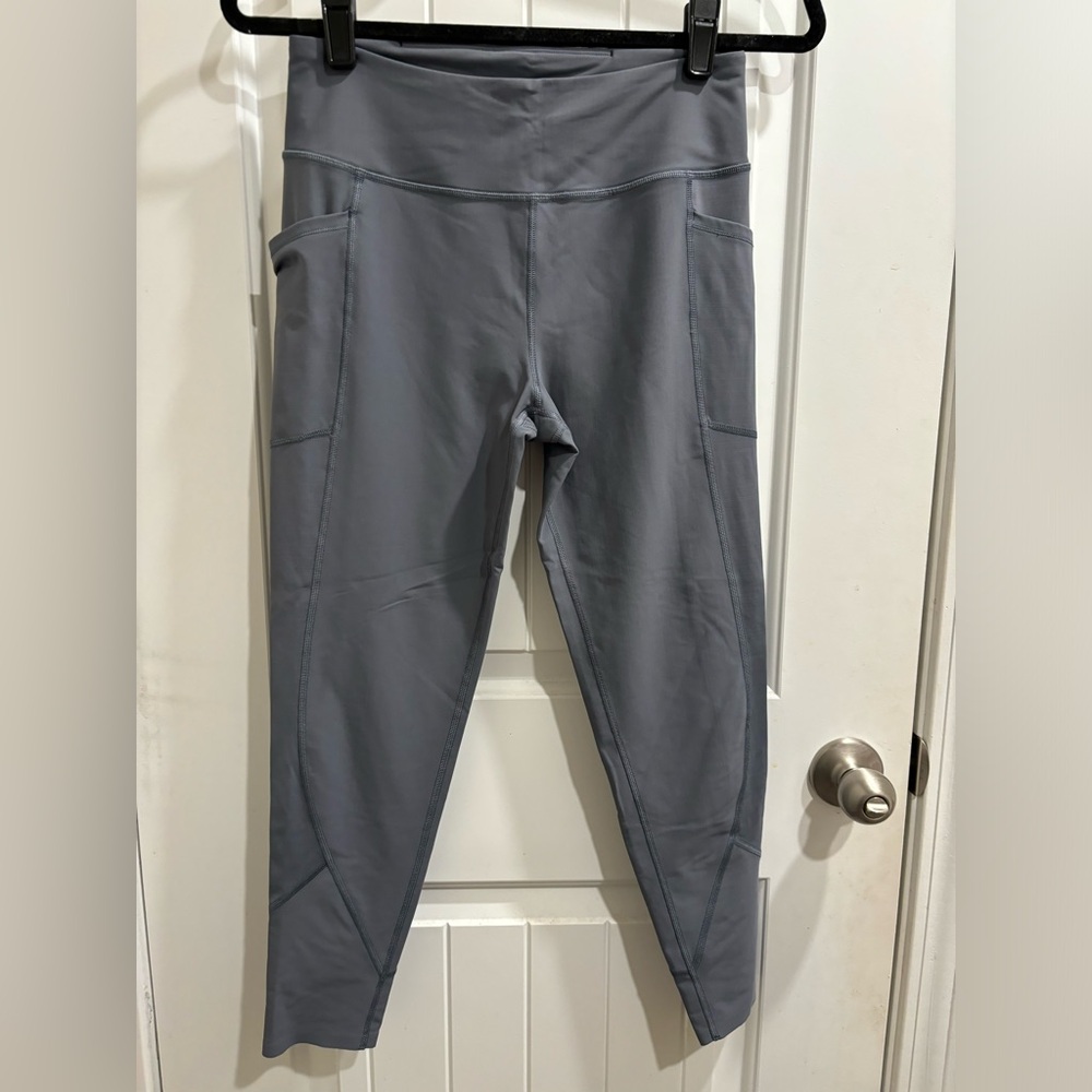 Victoria Sport leggings WITH POCKETS